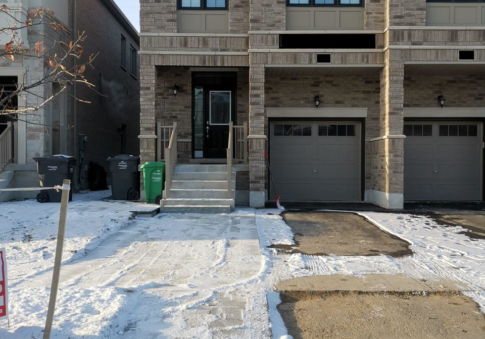 56-hubbell-road-brampton-ontario-w13456640