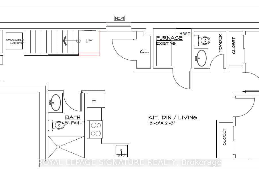 56-hubbell-road-brampton-ontario-w13456640