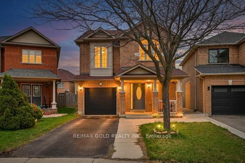 116-heartleaf-crescent-brampton-ontario-w13456648