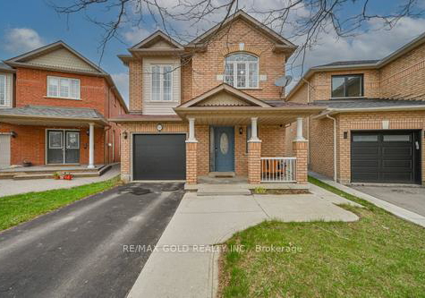 116-heartleaf-crescent-brampton-ontario-w13456648