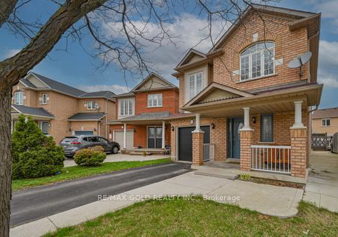 116-heartleaf-crescent-brampton-ontario-w13456648