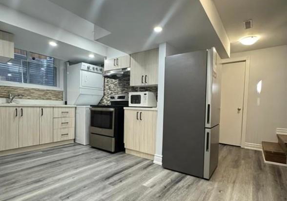 659-roselaire-trail-mississauga-ontario-w13456662