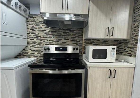 659-roselaire-trail-mississauga-ontario-w13456662