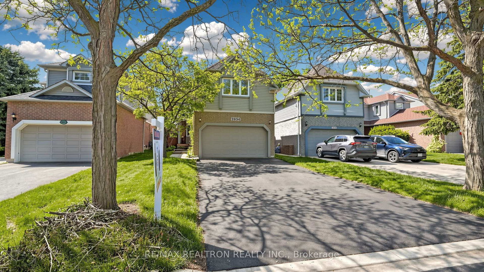 2854-gulfstream-way-mississauga-ontario-w13456664
