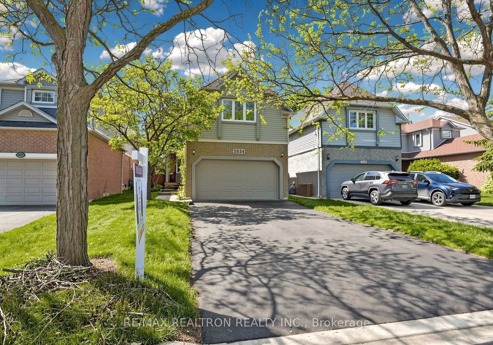 2854-gulfstream-way-mississauga-ontario-w13456664