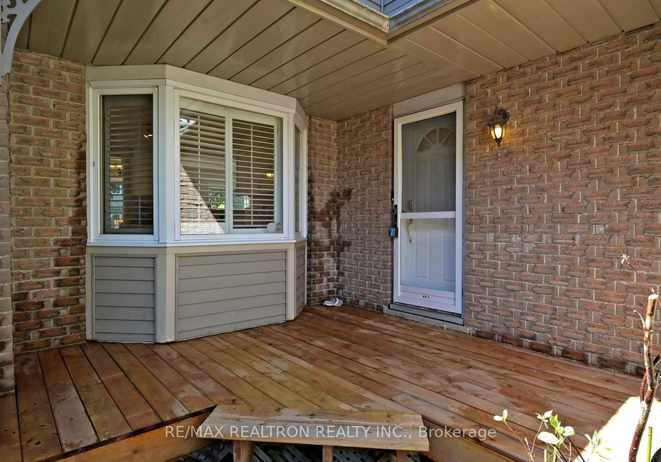 2854-gulfstream-way-mississauga-ontario-w13456664