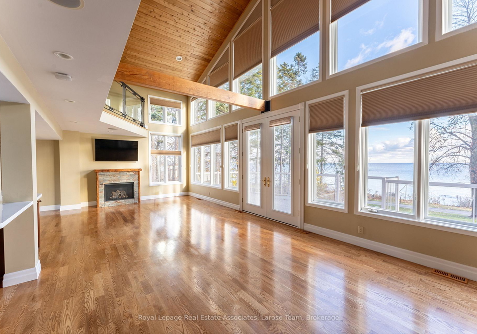 75-maple-avenue-s-mississauga-ontario-w13456686