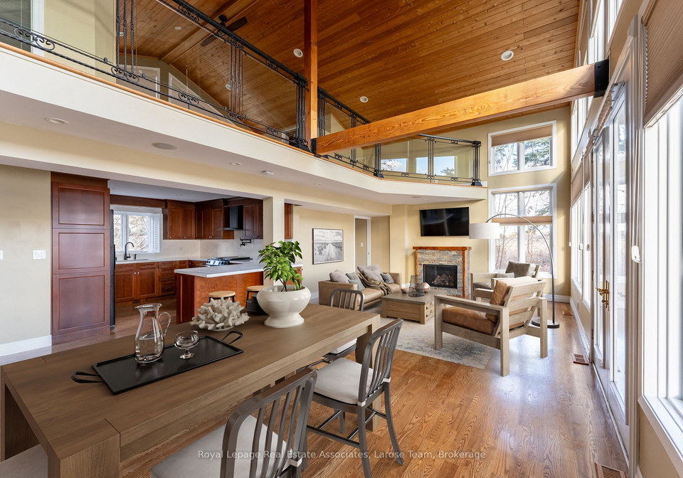 75-maple-avenue-s-mississauga-ontario-w13456686