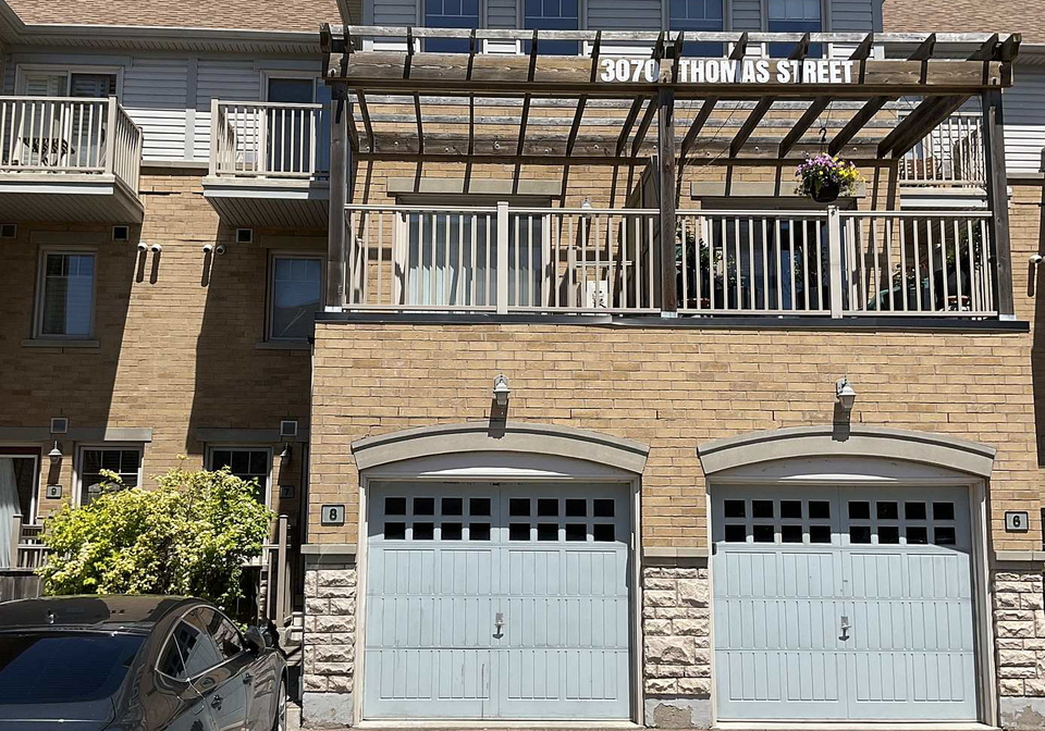 3070-thomas-street-mississauga-ontario-w13456688