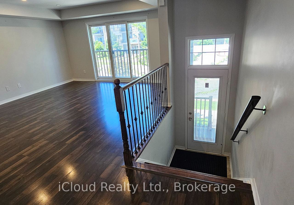 3070-thomas-street-mississauga-ontario-w13456688