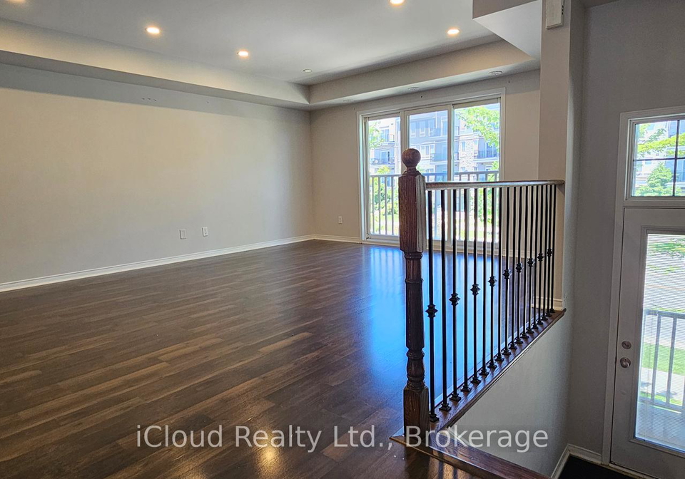 3070-thomas-street-mississauga-ontario-w13456688