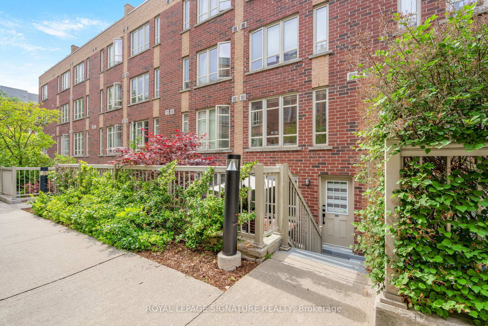 351-wallace-avenue-toronto-ontario-w13456708