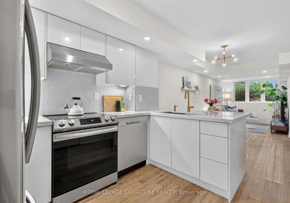 351-wallace-avenue-toronto-ontario-w13456708