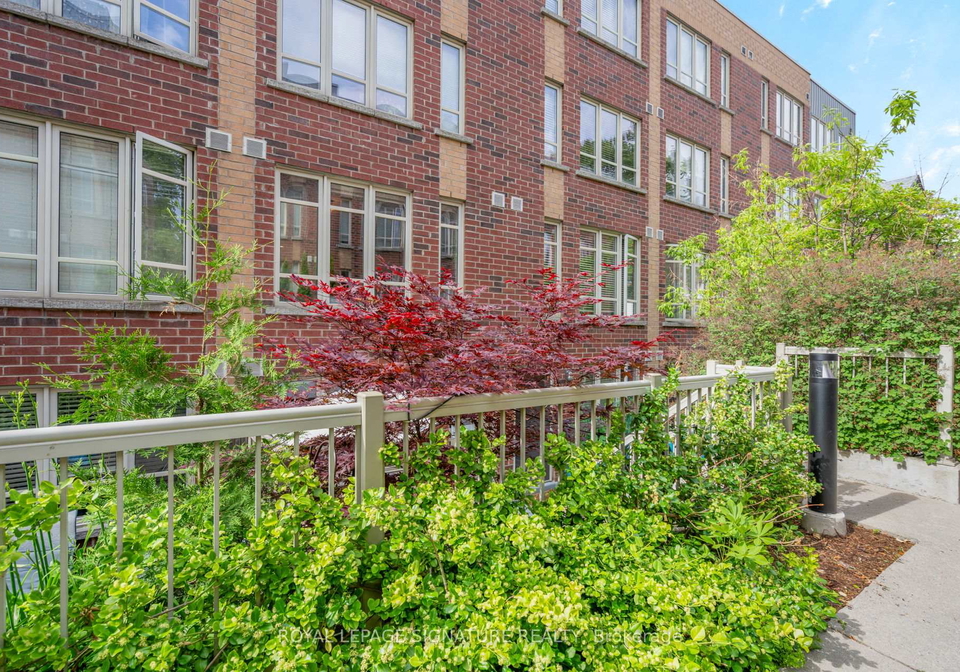 351-wallace-avenue-toronto-ontario-w13456708