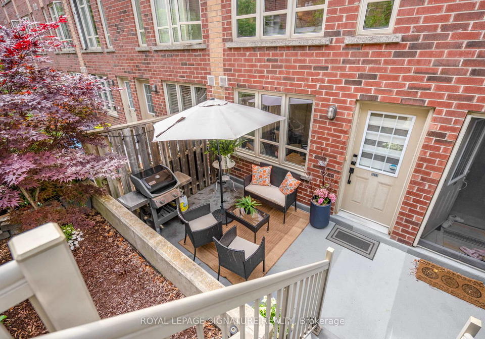 351-wallace-avenue-toronto-ontario-w13456708