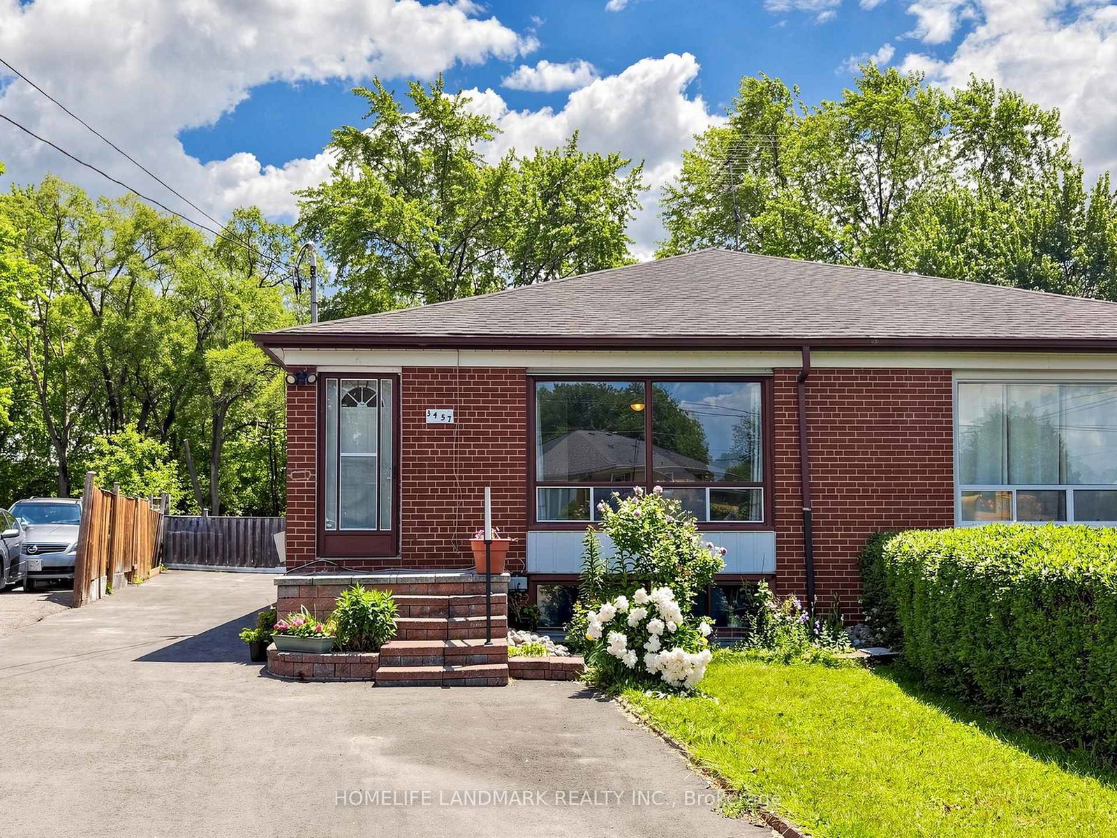 3457-ashcroft-crescent-mississauga-ontario-w13456710