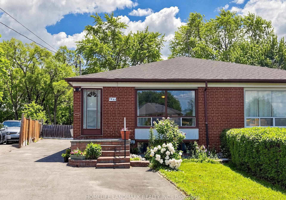 3457-ashcroft-crescent-mississauga-ontario-w13456710