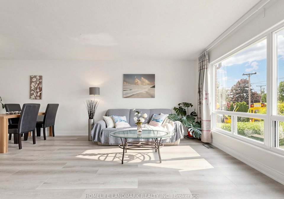 3457-ashcroft-crescent-mississauga-ontario-w13456710