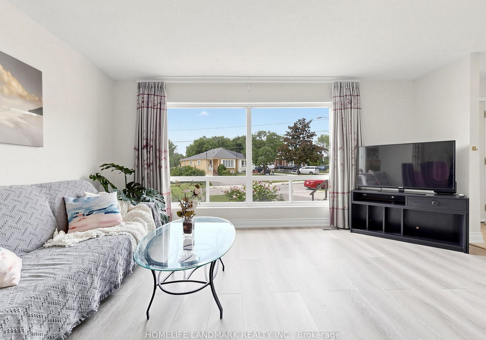 3457-ashcroft-crescent-mississauga-ontario-w13456710