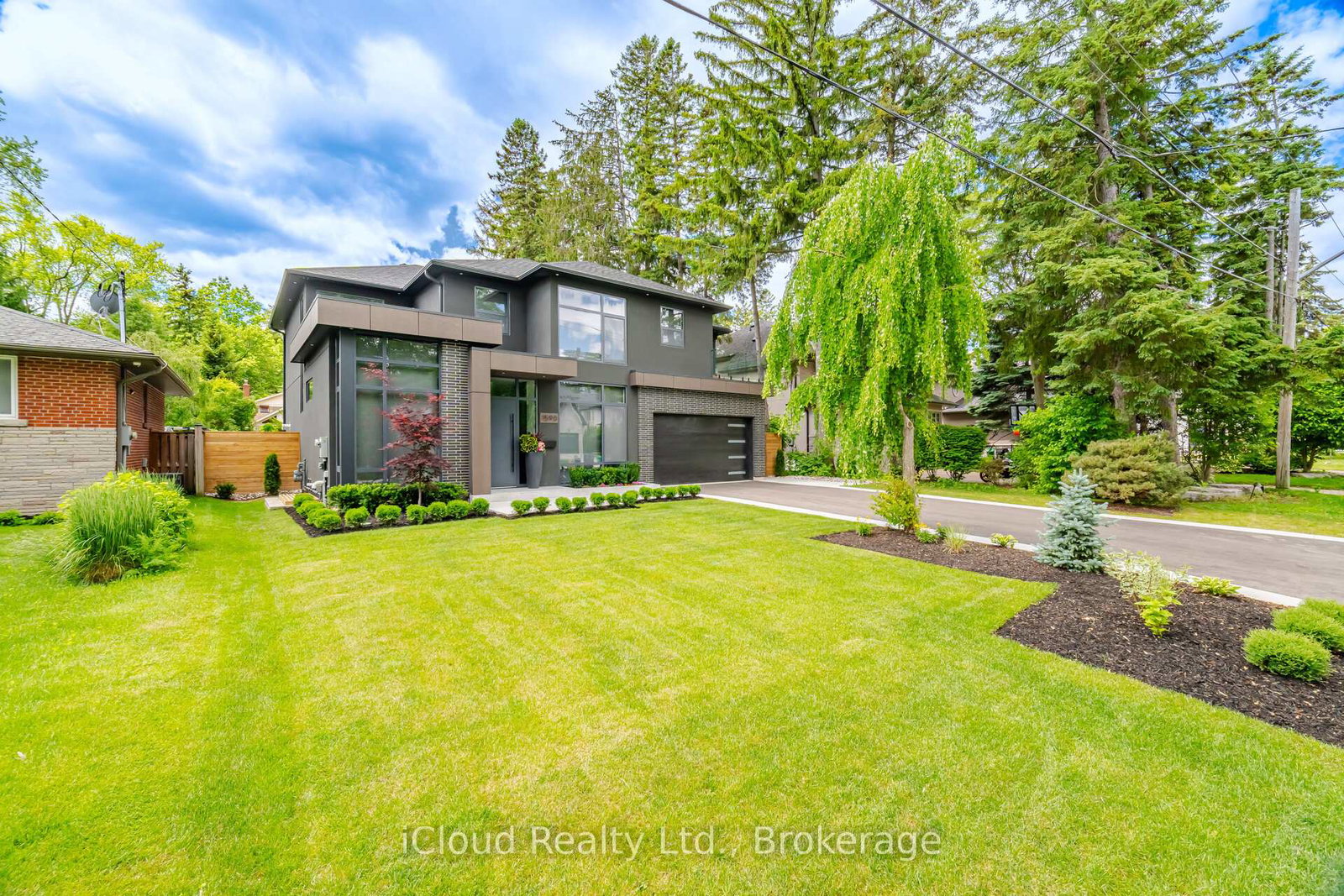 1590-kenmuir-avenue-mississauga-ontario-w13456718