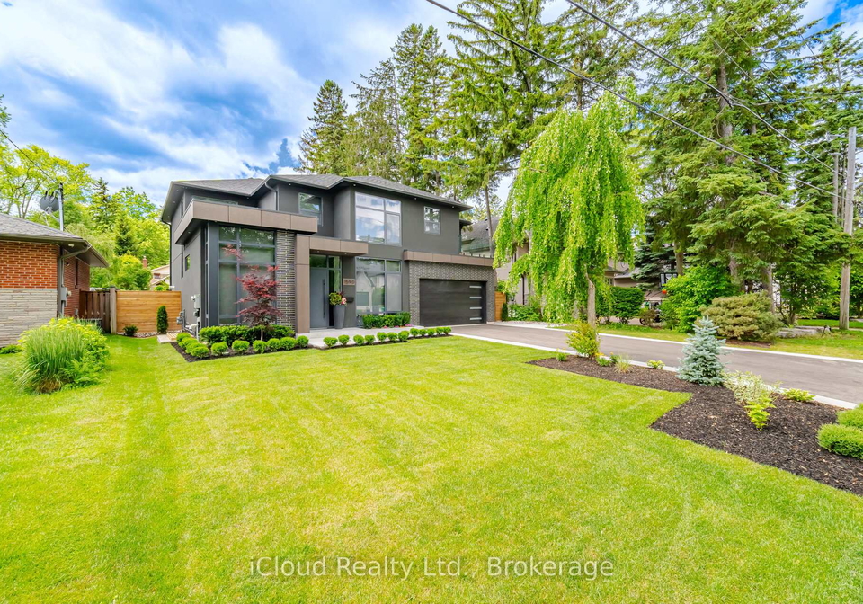 1590-kenmuir-avenue-mississauga-ontario-w13456718