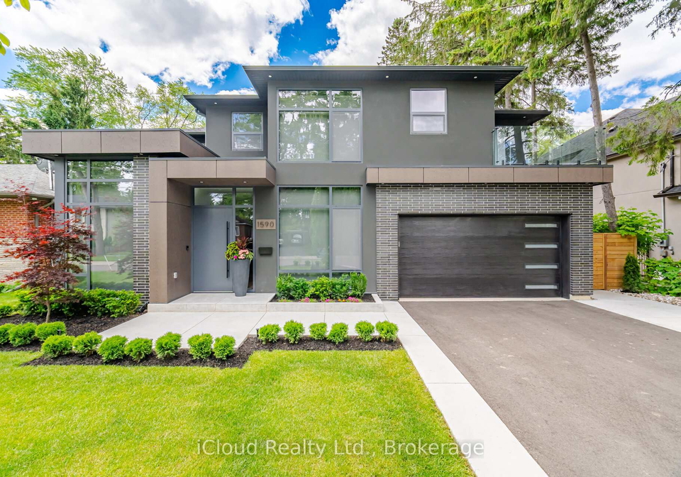 1590-kenmuir-avenue-mississauga-ontario-w13456718