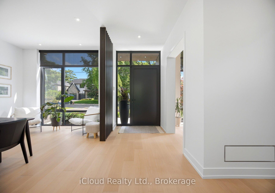 1590-kenmuir-avenue-mississauga-ontario-w13456718