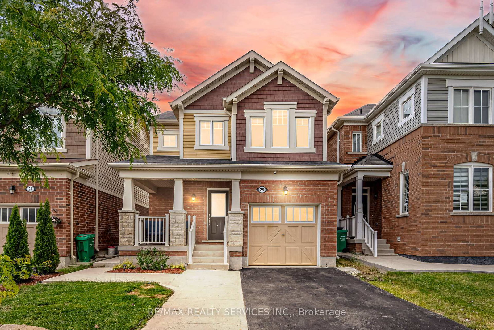 25-bannister-crescent-brampton-ontario-w13456734