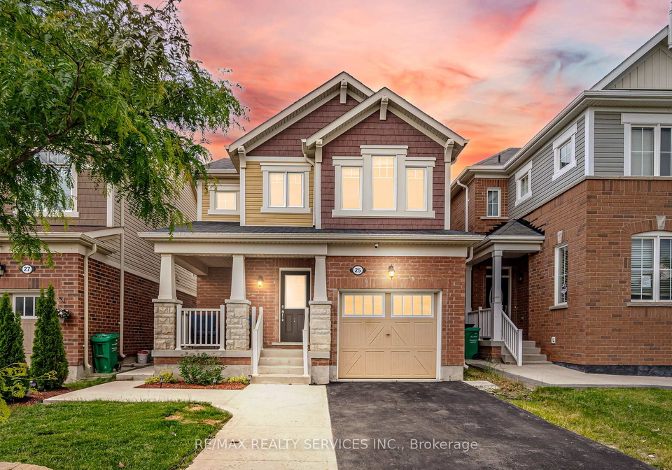 25-bannister-crescent-brampton-ontario-w13456734