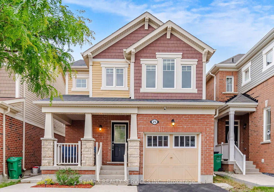 25-bannister-crescent-brampton-ontario-w13456734