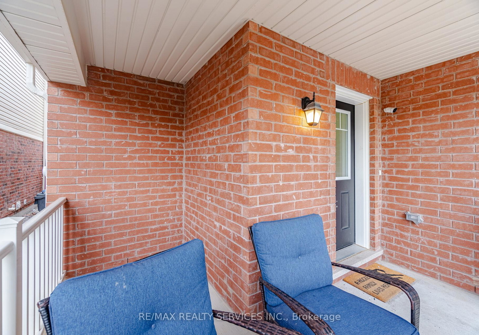 25-bannister-crescent-brampton-ontario-w13456734