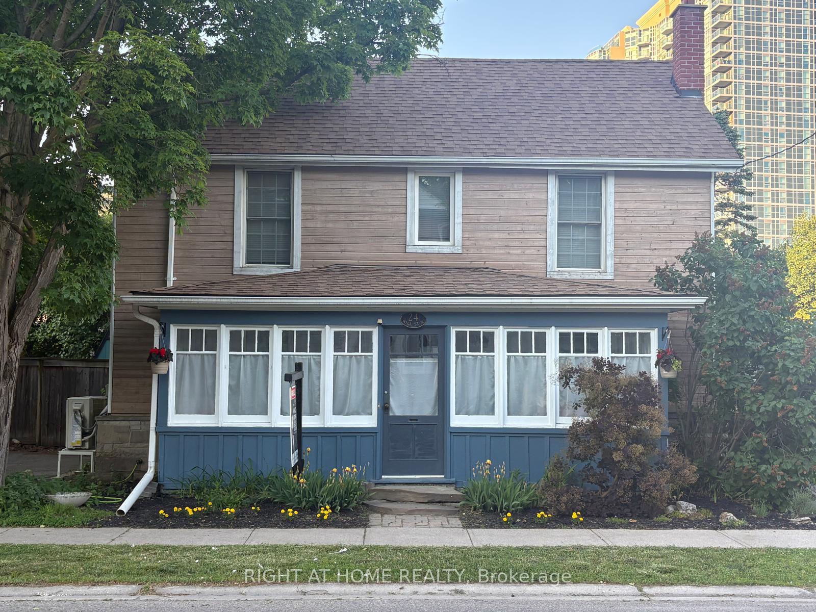 24-mill-street-n-brampton-ontario-w13456758
