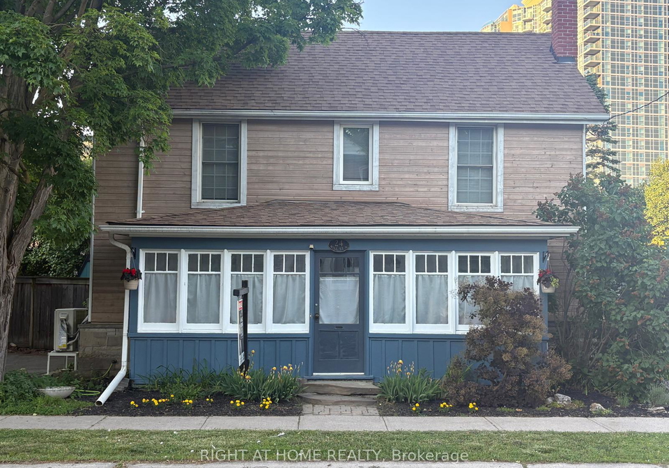24-mill-street-n-brampton-ontario-w13456758