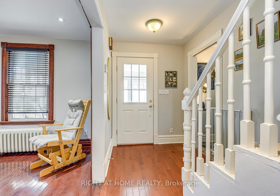 24-mill-street-n-brampton-ontario-w13456758
