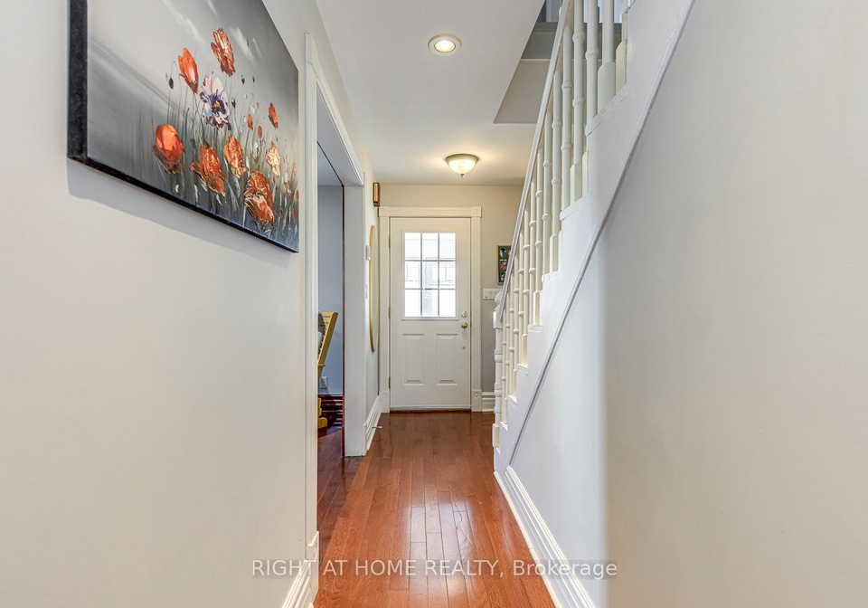 24-mill-street-n-brampton-ontario-w13456758