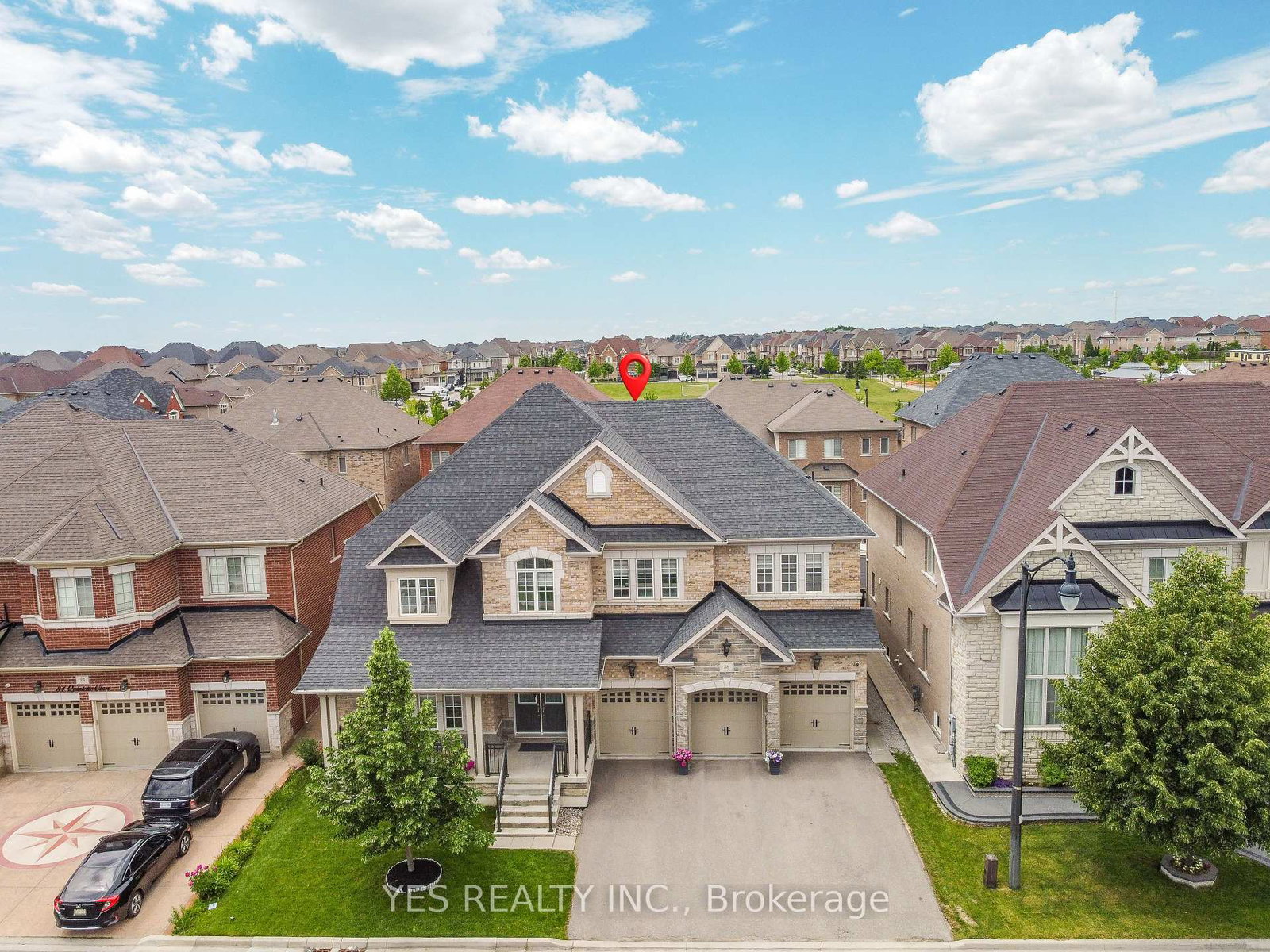 86-quintette-close-brampton-ontario-w13456826