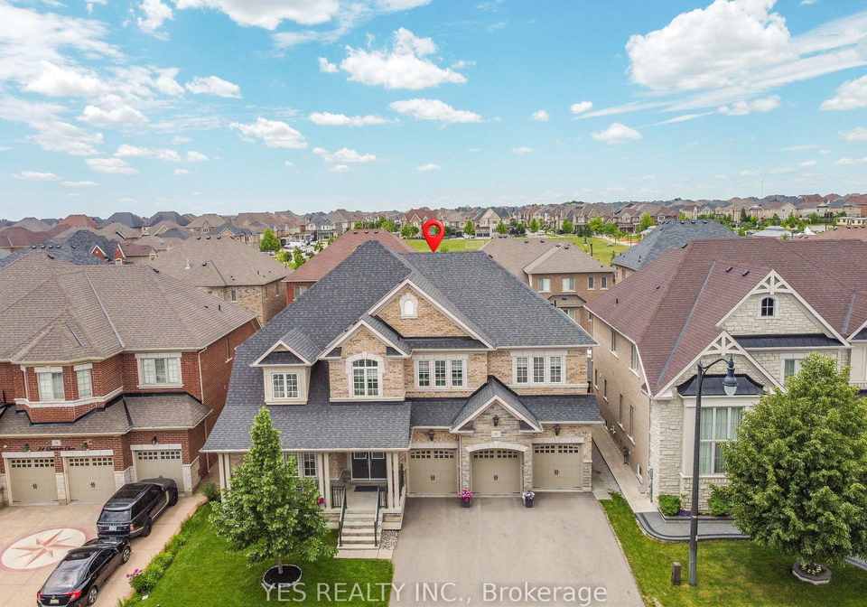 86-quintette-close-brampton-ontario-w13456826