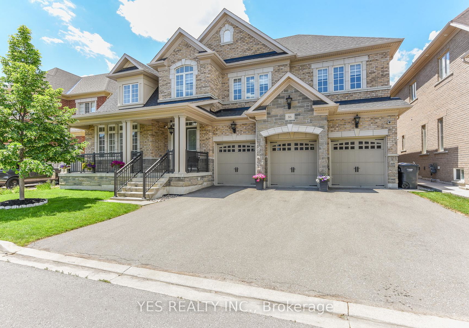 86-quintette-close-brampton-ontario-w13456826