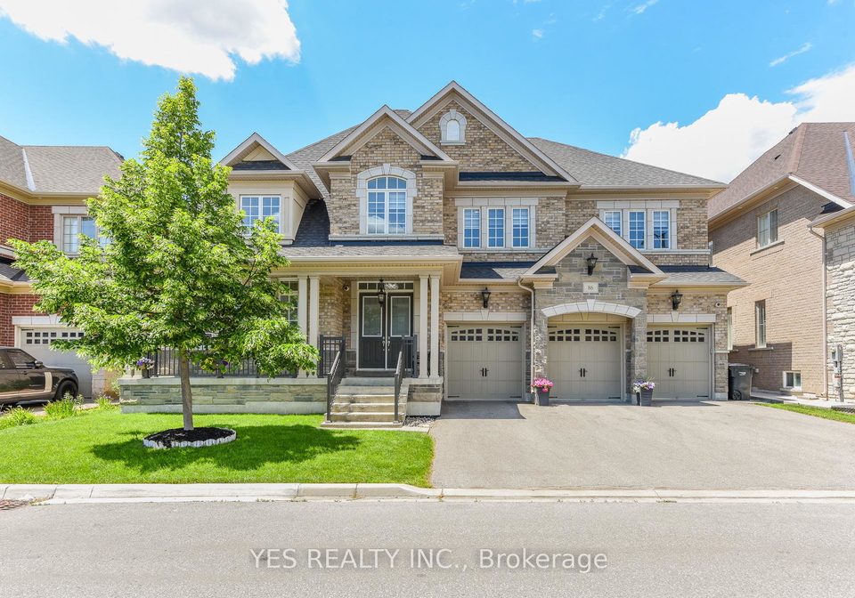 86-quintette-close-brampton-ontario-w13456826