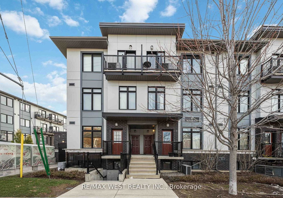 6-bicknell-avenue-toronto-ontario-w13456832