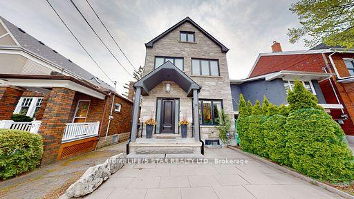 24-kennedy-avenue-toronto-ontario-w13456834