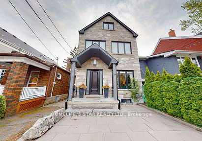 24-kennedy-avenue-toronto-ontario-w13456834