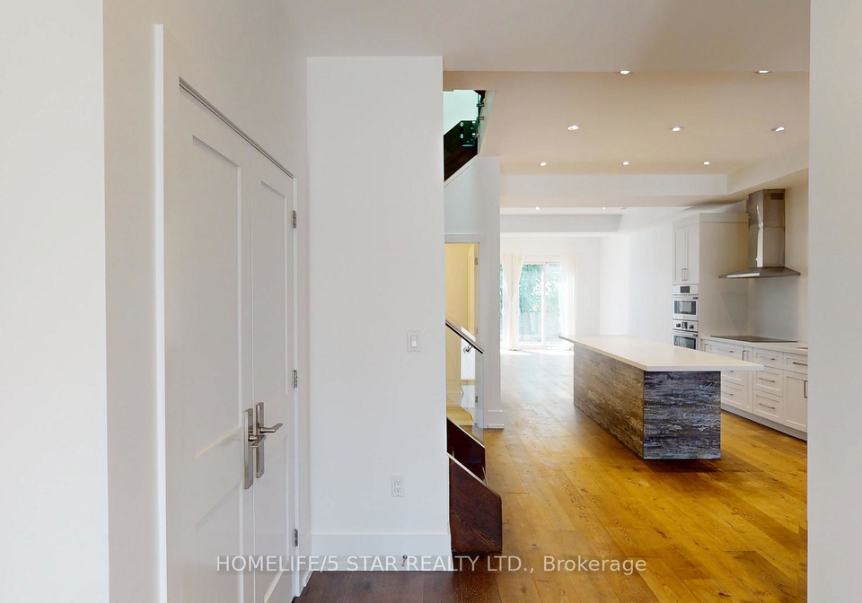 24-kennedy-avenue-toronto-ontario-w13456834