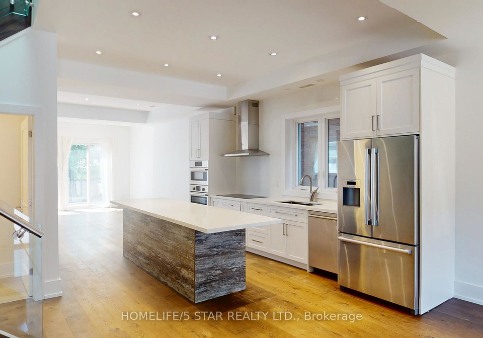 24-kennedy-avenue-toronto-ontario-w13456834