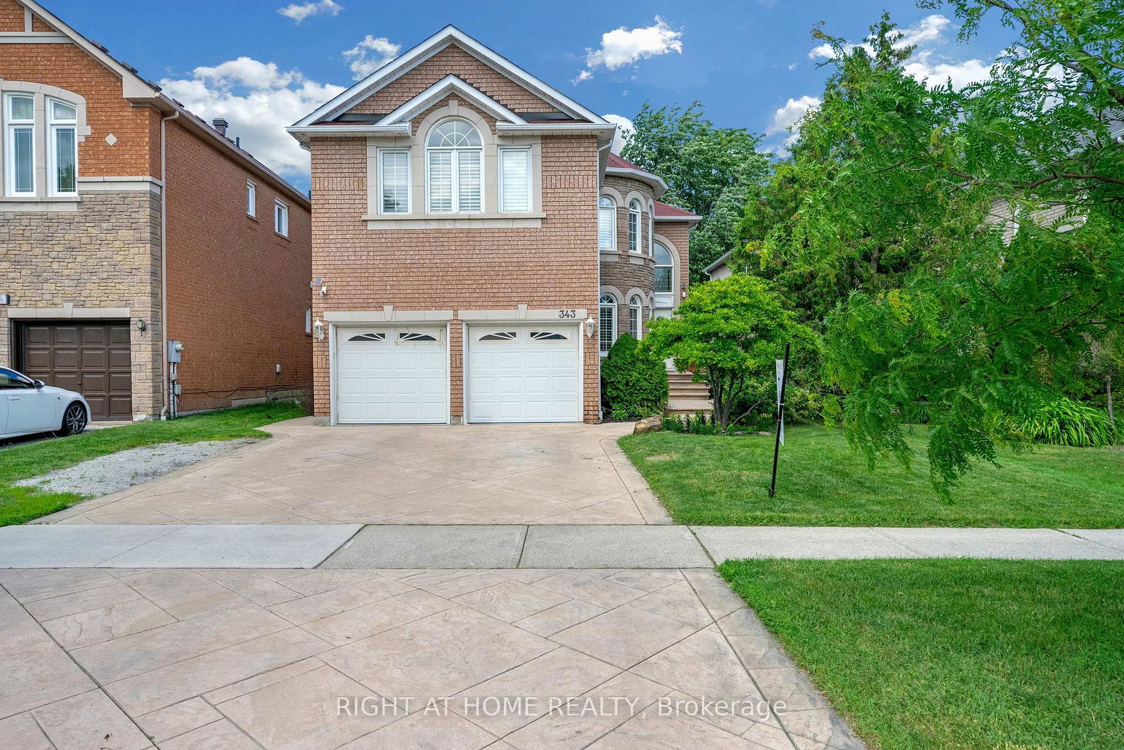 343-bristol-road-e-mississauga-ontario-w13456836
