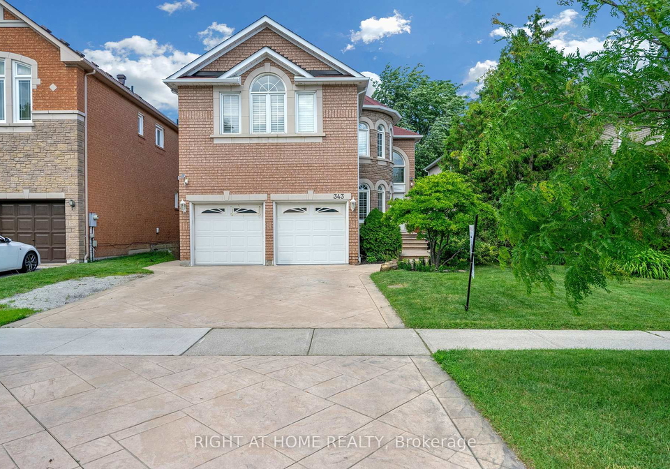 343-bristol-road-e-mississauga-ontario-w13456836