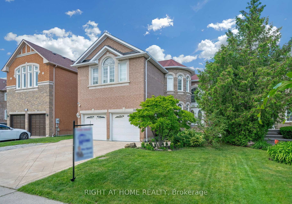 343-bristol-road-e-mississauga-ontario-w13456836