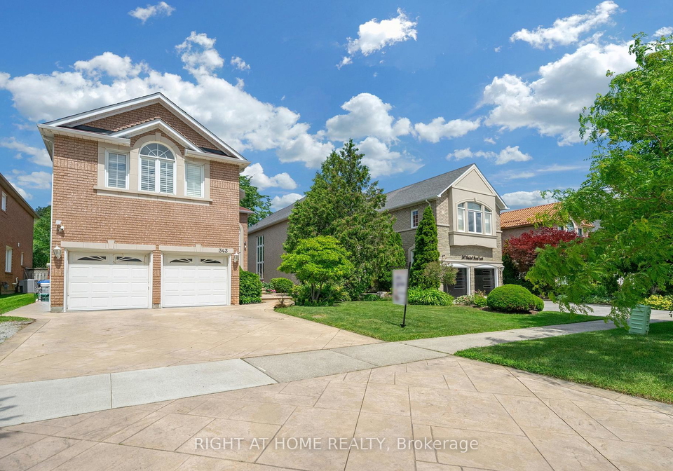 343-bristol-road-e-mississauga-ontario-w13456836