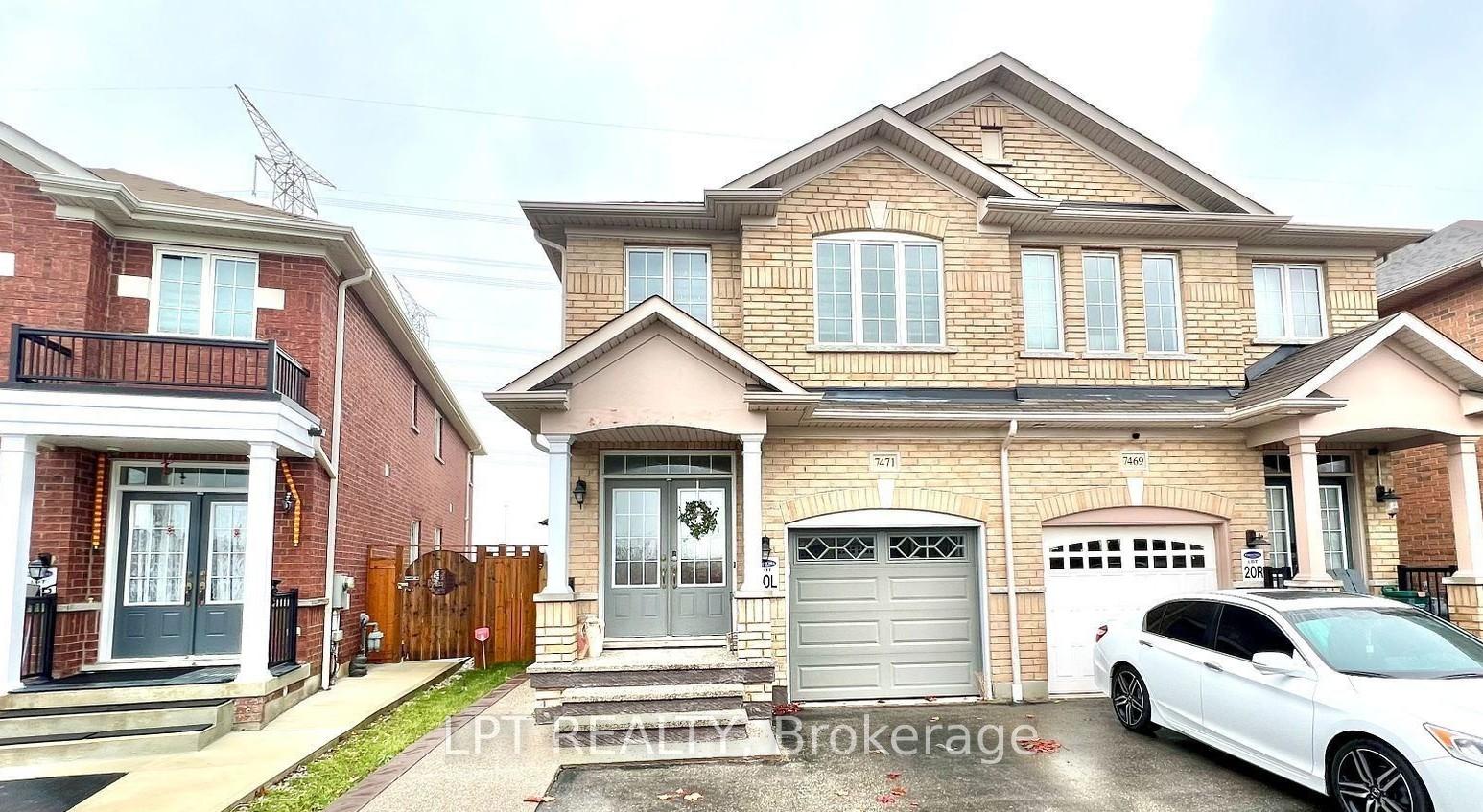 7471-saint-barbara-boulevard-mississauga-ontario-w13456846