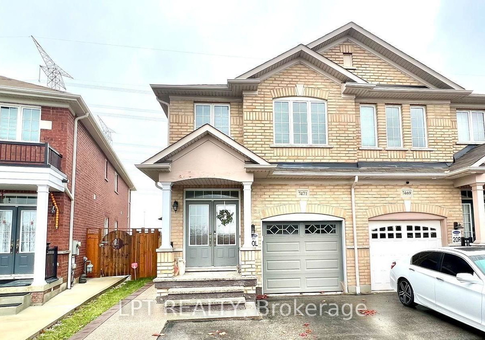 7471-saint-barbara-boulevard-mississauga-ontario-w13456846